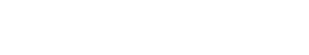 非標(biāo)設(shè)備自動(dòng)化電控全套設(shè)計(jì)